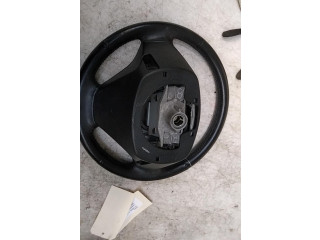 Руль KIA Ceed  2006 - 2012 года 561101H190EQ      