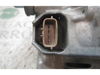 Генератор A1351540202, A5TG0091AE Smart ForFour I