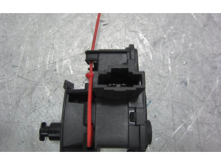 Řídící jednotka 8K0862153H Porsche Cayenne (92A)