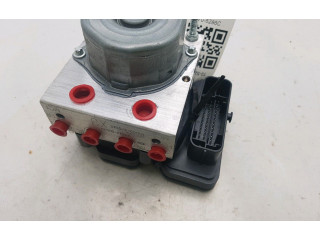 Блок ABS 1611918680, T0-5286C   Peugeot 108