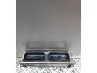 Блок управления 616000522, 616000522 Dacia Lodgy