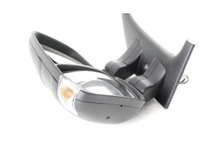 Zpětné zrcátko Fiat Ulysse 2004 3800404
