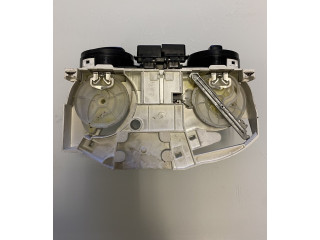 Блок управления климат-контролем 1J0820045E, 659498K08   Skoda Octavia Mk1 (1U)