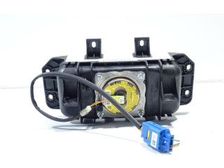 Подушка безопасности пассажира 1637167980   Citroen C4 II