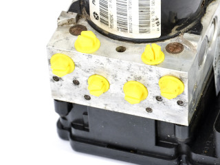 Jednotka ABS P05105823AC   Dodge Caliber 2006