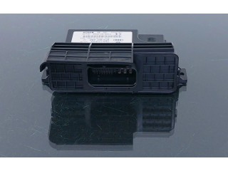 Блок управления 4F0907280 Audi A6 S6 C6 4F