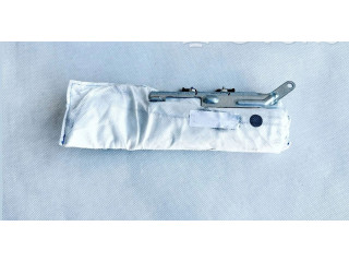 Подушка безопасности в сиденье 57A880242F Skoda Karoq