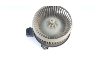 Вентилятор печки    AY2727000570, E3-B6-18-2   Jeep Wrangler