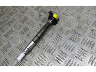 Vstřikovač 059130277AB, 059130277AB Audi A6 Allroad C6