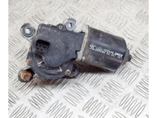 Подушка безопасности пассажира MR388036, 8492007271   Mitsubishi Pajero