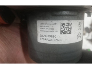 Jednotka ABS 9829939880 Citroen Berlingo 2020