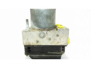 Jednotka ABS 0265230804 Alfa Romeo MiTo 2009