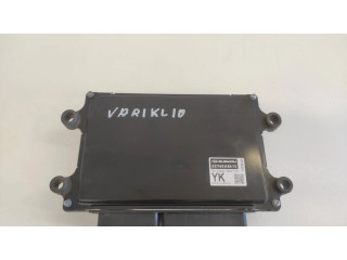 Řídící jednotka 22765AK61C, TN1128003967 Subaru Impreza V 2018