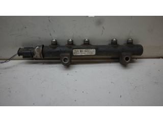 Vstřikovací lišta 9685297580   Citroen Berlingo     