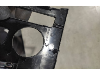 Блок управления климат-контролем 3AA907044E   Volkswagen PASSAT B7