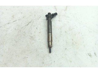 Vstřikovač A6540700087, 0445118009 Mercedes-Benz E W213