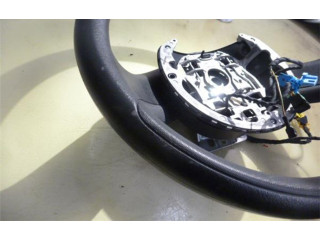 Руль Citroen C4 I  2004 - 2010 года       