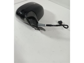 Zpětné zrcátko Nissan Juke II F16 2019