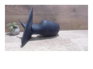 Зеркало (механическое) Renault Clio II 1998 - 2001 года