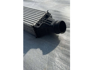 Интеркулер JD127100-7000pmi, JD127100-7000 Honda CR-V