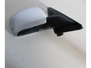 Zpětné zrcátko Audi A6 S6 C4 4A 1994 012319