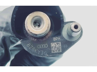 Форсунка     Audi A5 8T 8F   