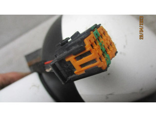 Зеркало электрическое правое Citroen C5 2005-2008 года