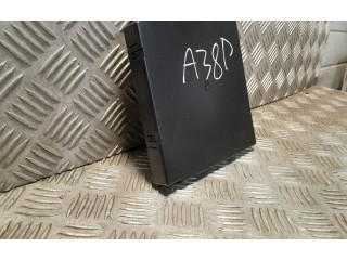 Блок комфорта 8P0907063A, 5DK00965325   Audi A3 S3 A3 Sportback 8P   