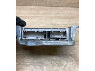 Turbodmychadlo Блок управления надувных подушек 9166057, 0285010066 BMW 1 E81 E87