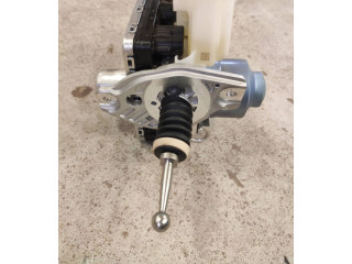 Блок ABS 32384484, P32384484 Volvo S60