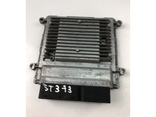 Řídící jednotka P68000128AC   Dodge Caliber 2008