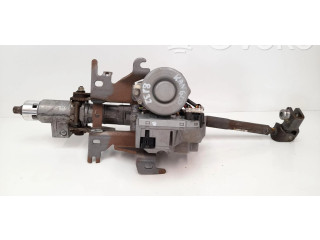 Volant Renault Kangoo I 2008 8200932439