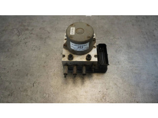 Jednotka ABS 48920-35000, PBKK5C26A524A24 SsangYong Tivoli 2015