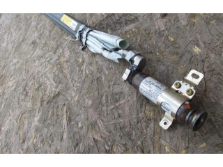 Боковая подушка безопасности 56029583AC, 0199DC2302   Jeep Cherokee