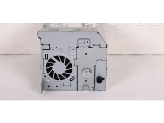 Блок управления двигателем Блок управления P32218443 Volvo XC60