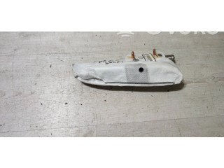 Подушка безопасности в сиденье 985H13039R, 620936300F Dacia Lodgy