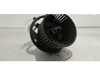 Вентилятор печки 1K1820015L, F998922Q Audi A3 S3 A3 Sportback 8P