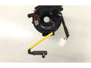 Подрулевой шлейф SRS 17K312, 17K312 Subaru Forester SK