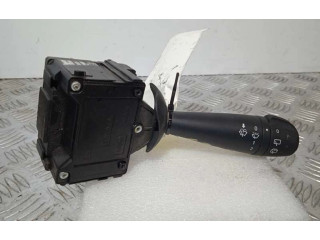 Ручка стеклоочистителей 681726046R Dacia Lodgy