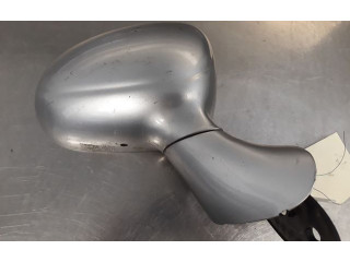 Зеркало электрическое        Chevrolet Matiz   -  года   