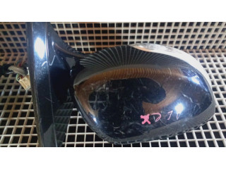 Zpětné zrcátko Nissan Teana 2010 023170, NISSAN023170