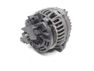 Генератор 8676498   Volvo XC90      