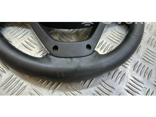 Руль Jeep Grand Cherokee 2010 - 2021 года P1WE231X9AC