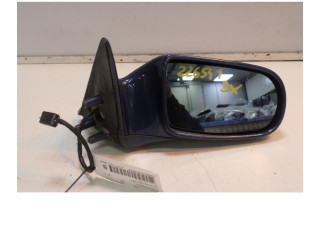 Зеркало (управляемое электричеством)    Alfa Romeo GTV