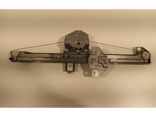  рейка  Колонка рулевая 807209071R   Dacia Dokker 2012 -  года