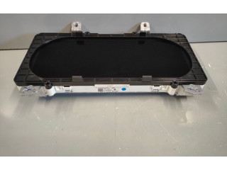 Турбина Спидометр (приборный щиток) KIA Xceed 94063J7100, 94063J7100