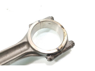  Поршень с шатуном    Volkswagen Golf VII  