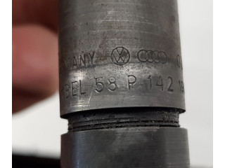 Комплект форсунок 028130201S    Volkswagen PASSAT B4   