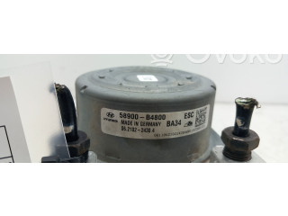 Блок управления АБС 58900-B4800, ESC Hyundai i10