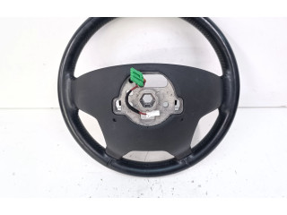 Руль Volvo XC70 2008-2013 года 31271096